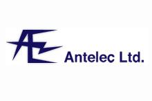 Antelec