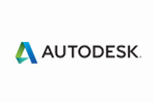 autodesk