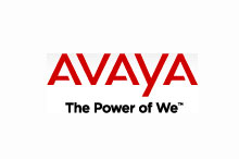 avaya