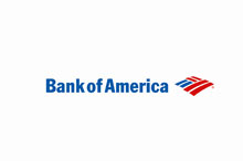 Bank of America - Gurgaon