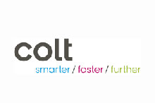 colt