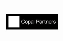 copal