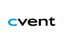 cvent
