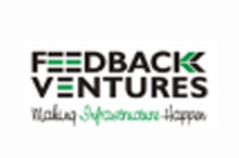 feedback ventures