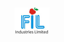 fil
