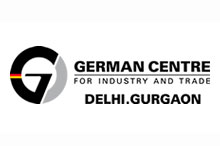 German Centre