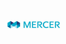 Mercer