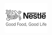 Nestle