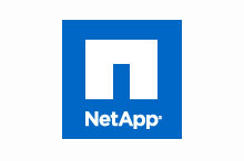 Netapp