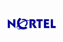 Nortel