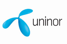 uninor