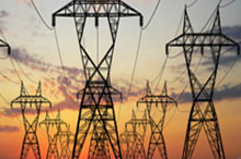 Earthing Services