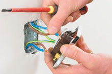 Electrical Works
