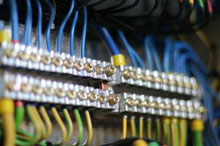 Electrification Services